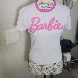 3 Disney Girls Shirt Bundle